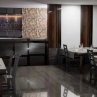 Глянцевый ламинат Falquon Wood Prignitz Pine [D3546]